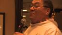 Link to: Uqausiqaqatigiingniq - Inuit Standardization Symposium (Part 3)