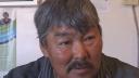 Lien vers: Nunavut, Clyde River, Piungituq Isa, August 27, 2005, Tape #2