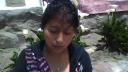 Lien vers: Isa Lozano