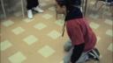 Lien vers: Focus High School Explores IsumaTV