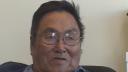Link to: Nunavik, Umiujaq, Cookie Johnny, September 20, 2005, Tape #44