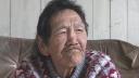 Link to:  Labrador, Nain, Ikkusek Julius &amp; Baikie Christine, September 27, 2005, Tape #52