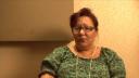 Link to: Johanna Awa :leadership and women