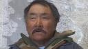Link to: Nunavik, Labrador, Umiujaq, Nain, Sala Joshua, Ittaluk Sarah &amp; Lucas, September 22, 2005, September 27, 2005, Tape #49
