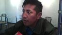 Lien vers: Jaime