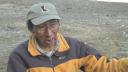 Link to: Jaipitty Palluq on Polar Bears
