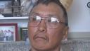 Lien vers: Nunavut, Clyde River, Qillaq James, August 30, 2005, Tape #6