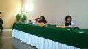 Link to: Jeanette Cuji