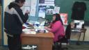 Link to: Student Video by Jeffrey (Video 1)