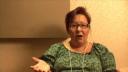 Link to: Johanna Awa :her opinion about leadership