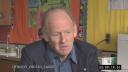 Link to: John Ralston Saul Interview