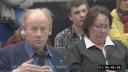 Link to: John Ralston Saul Town Hall Meeting