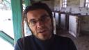 Lien vers: Julian Larrea
