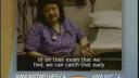 Lien vers: TV Show Video Clip – Kaktovik Maternal Care, Alaska