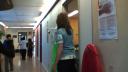 Link to: Student Video by Keiza (Video 1)