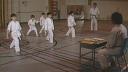 Link to: Karate Kids / Life after Death