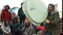 Lien vers: Kuukyuak Drumdance
