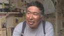 Link to: Lasalusie Ishulutaq on Climate Change