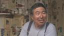 Link to: Lasalusie Ishulutaq Talks About The Past and Sings Traditional Songs