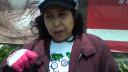Lien vers: Lideresa de la Asociacion de Barrios del Sur Quito Ecuador