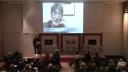 Link to: Live Broadcast and Audience Participation
