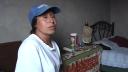 Link to: Lola Andere, Mazahua (español)