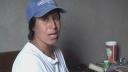 Link to: Lola Andere, Mazahua (speaking Mazahua)