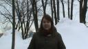 Link to: Vidéo de Puxley