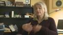 Link to: Marie-Helene Cousineau Interview