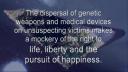 Link to: ChemTrail Fibers