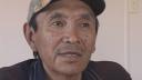 Link to:  Nunavik, Kuujjuarapik, Weetaluk Moses, September 17, 2005, Tape #42