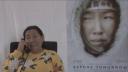 Lien vers: Madeline Ivalu Live from Igloolik