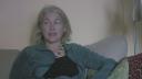 Link to: Marie Helene Cousineau