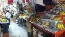 Link to: Market in Mexico 1