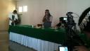 Link to: Marlon Santi 3