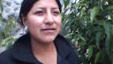 Lien vers: Marta Beatriz