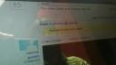 Link to: Mas informacion acerca de tu canal