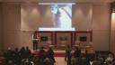 Link to: McLuhan Lecture Kunuk part 1 