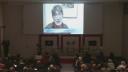 Link to: McLuhan Lecture Kunuk part 2