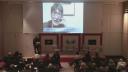 Link to: McLuhan Lecture Kunuk part 3