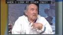 Link to: MensWellnessShow-Chapter-02