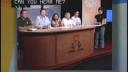 Link to: TV Show – Men’s Wellness Chapter 2 