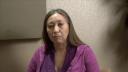 Link to: Marianne Issakiark from Arviat