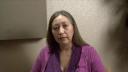 Link to: Marianne Issakiark from Arviat