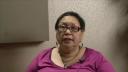 Link to: Susan Pameok, Rankin Inlet