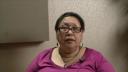 Link to: Susan Pameok, Rankin Inlet