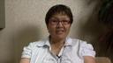 Link to: Edna Elias, Commissioner of Nunavut