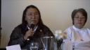 Link to: Jeannie Ugyuk, MLA Nattilik