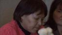 Link to: J.Okalik Eegeesiak, President Qikiqtani Inuit Association