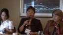 Link to: Donna Adams, President of Qulit